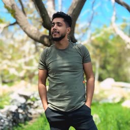 account-image