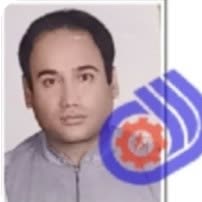 account-image