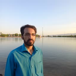 account-image