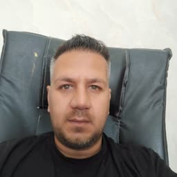 account-image