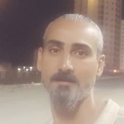 account-image