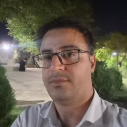 account-image