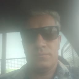 account-image