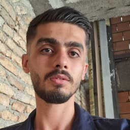 account-image