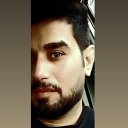 account-image