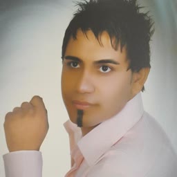 account-image