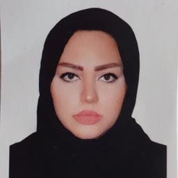 نازیلا نوروزی وفا