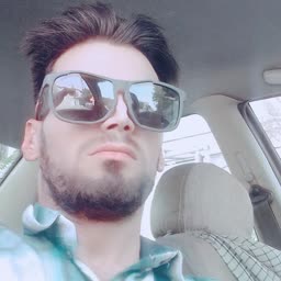 account-image