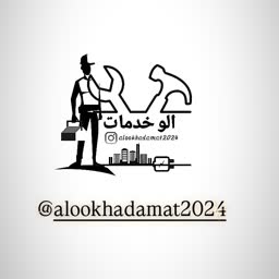 account-image
