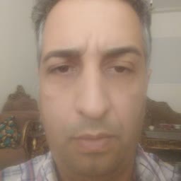 account-image