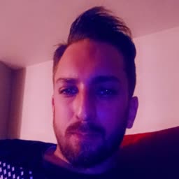 account-image