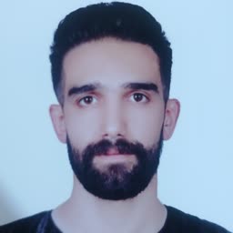 account-image