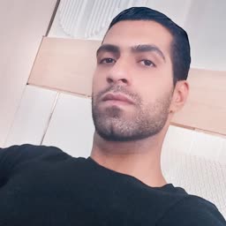 account-image