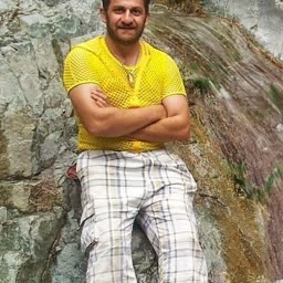 account-image