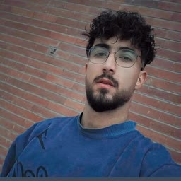 account-image