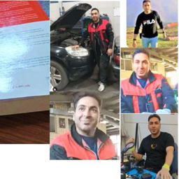 account-image