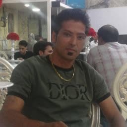 account-image