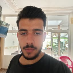 account-image