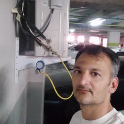 account-image