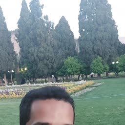 account-image