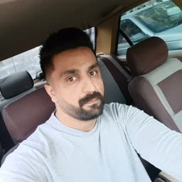 account-image