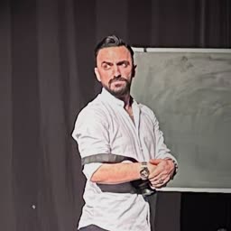 account-image