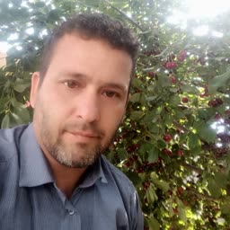 account-image