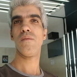 account-image