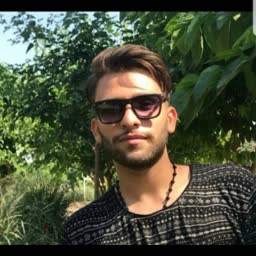 account-image