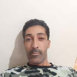 account-image