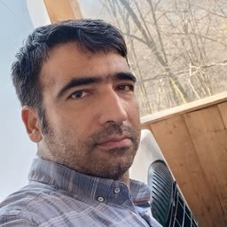 account-image