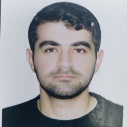 account-image