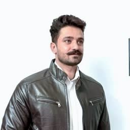 account-image