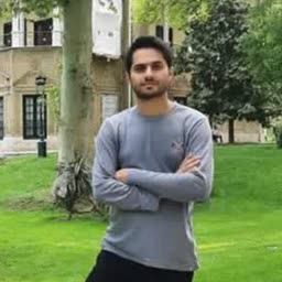 account-image