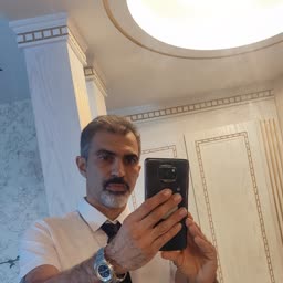 account-image