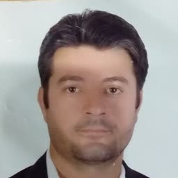 account-image