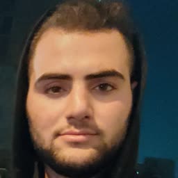 account-image