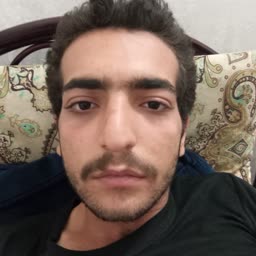 account-image