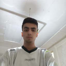 account-image