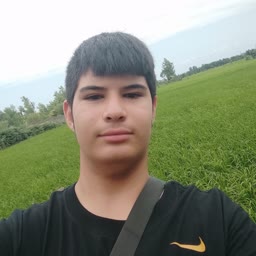 account-image