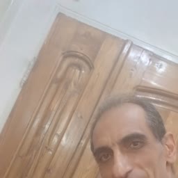 account-image