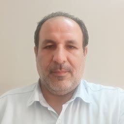 account-image