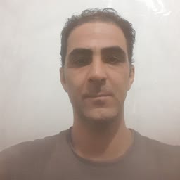 account-image