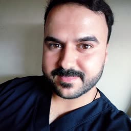 account-image