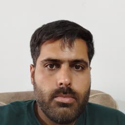 account-image