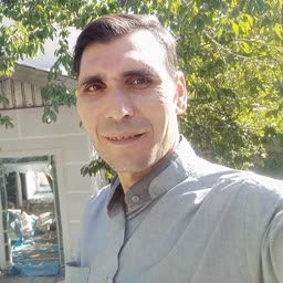 account-image