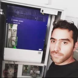 account-image
