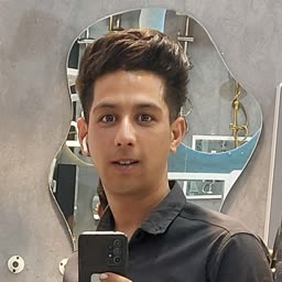 account-image