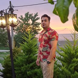 account-image