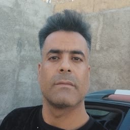account-image